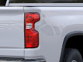 2023 Chevrolet Silverado 2500HD Work Truck