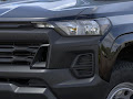 2024 Chevrolet Colorado Work Truck